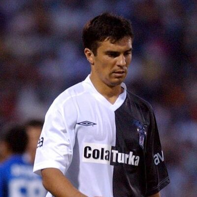 Pancu, derbiyi beğenmedi!