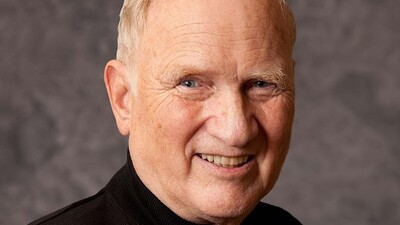 2022 Nobel fizik ödülü sahibini buldu!