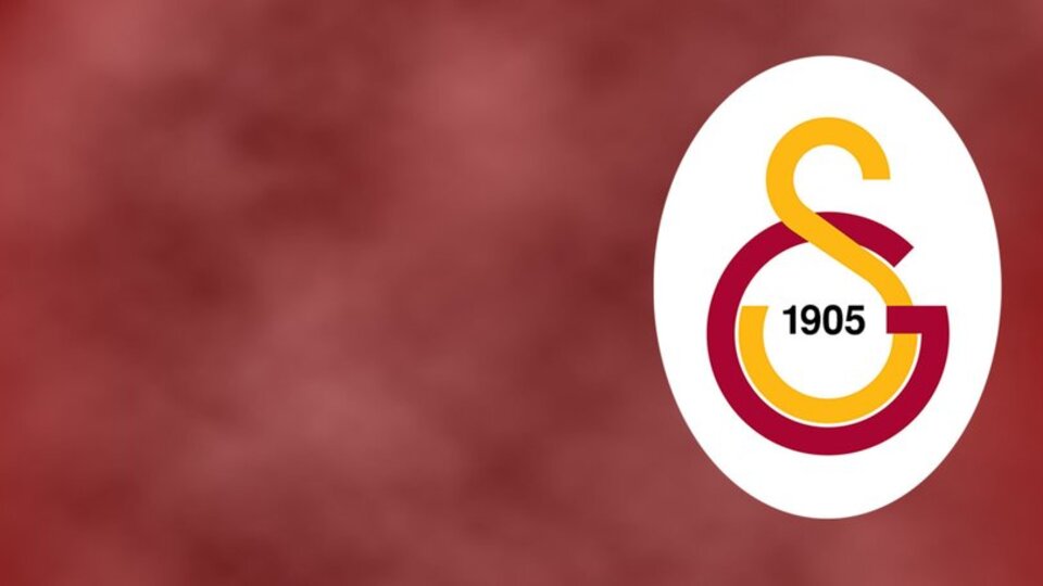 Galatasaray'ın rakibi kim oldu?
