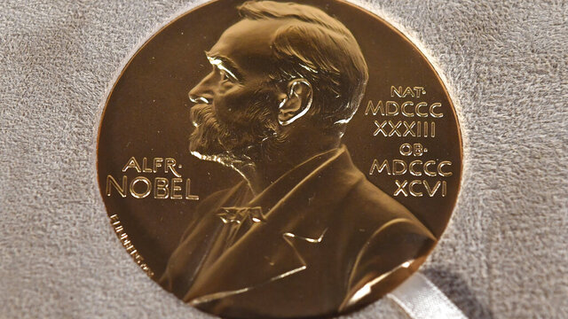 2022 Nobel Fizik Ödülü sahibini buldu