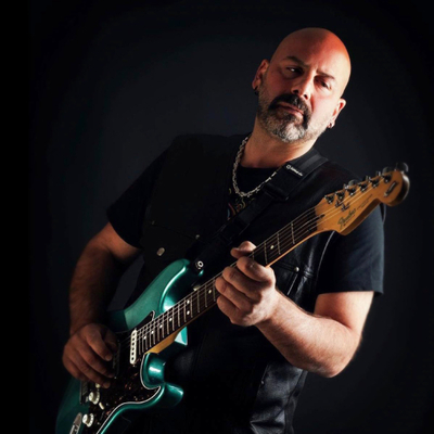 Prof. Arif Verimli'den Onur Şener cinayeti yorumu: Tam bir güç zehirlenmesi!