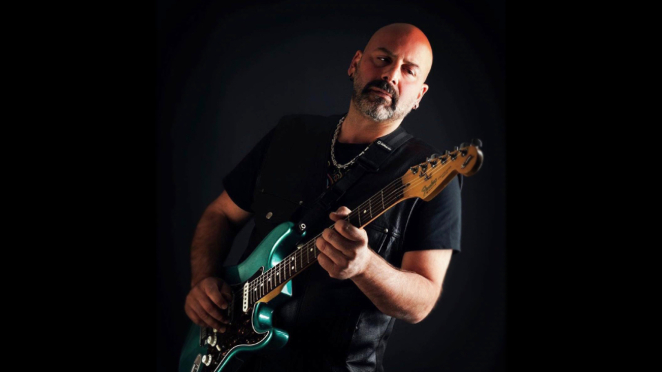 Prof. Arif Verimli'den Onur Şener cinayeti yorumu: Tam bir güç zehirlenmesi!