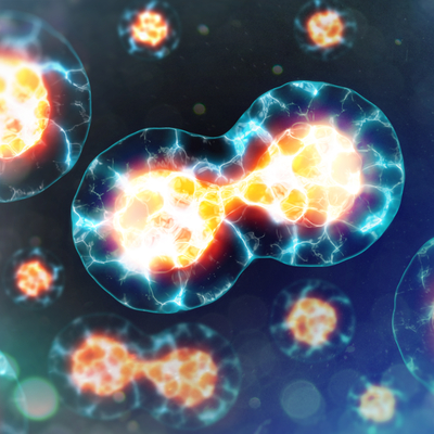 Kadınlarda en sık görülen kanser türü!