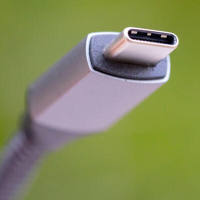 AB'de tek tip şarj zorunluluğu onaylandı