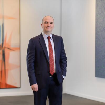 Ülker'den karbon salımı hassasiyeti