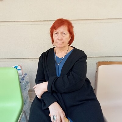 Onur Şener'in annesinden yürek burkan sözler