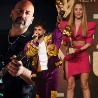 Ciner Medya Grubu'na ödül yağdı