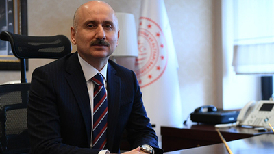 Haberleşme sektörü yılın ikinci çeyreğinde yüzde 32 büyüdü