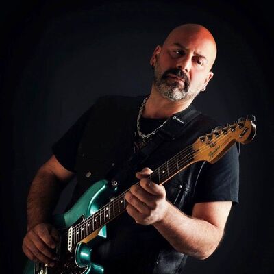 Çalışma Bakanlığı'ndan Onur Şener'in katil zanlılarıyla ilgili açıklama