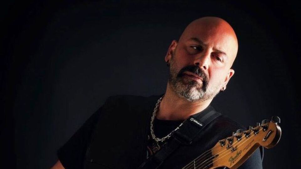 Çalışma Bakanlığı'ndan Onur Şener'in katil zanlılarıyla ilgili açıklama