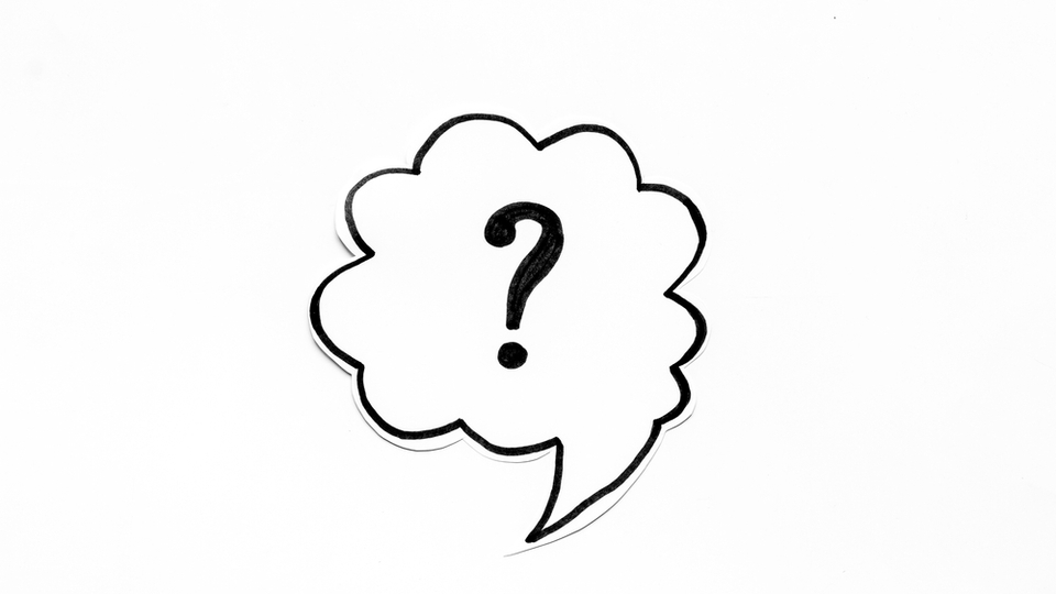 Ahmet İsminin Anlamı