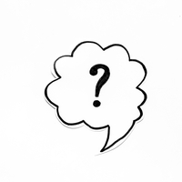 Ali İsminin Anlamı