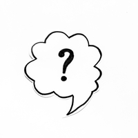 Ayşe İsminin Anlamı