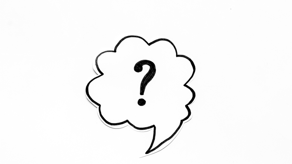 Ayşe İsminin Anlamı