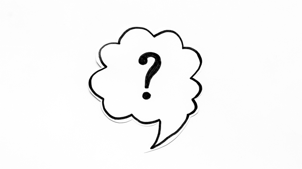 Azra İsminin Anlamı