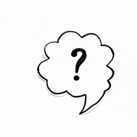 Ceylin İsminin Anlamı