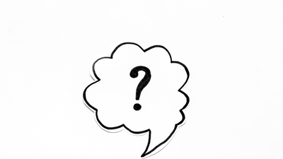 Eliz İsminin Anlamı