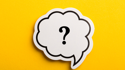 Narsist Ne Anlama Gelir?