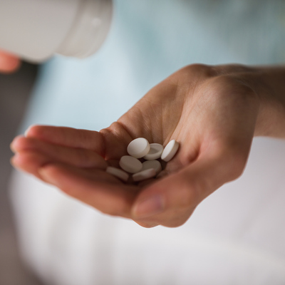 Ukrayna'dan vatandaşları için 'iyot' adımı