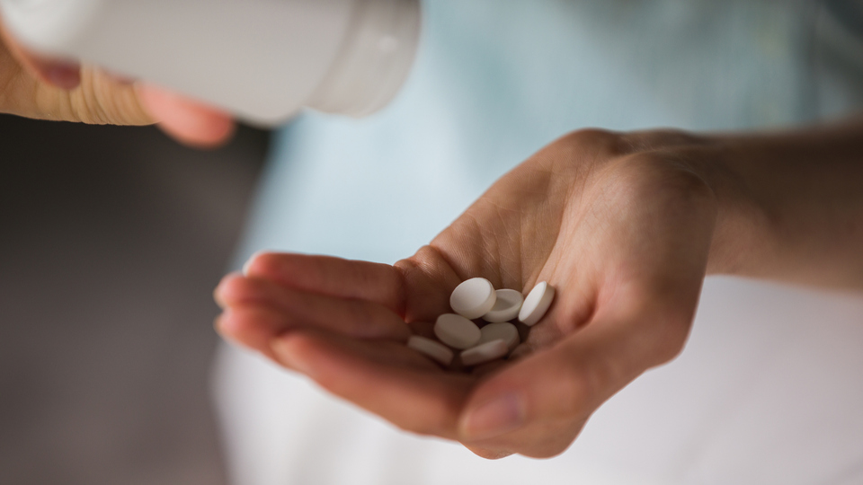 Ukrayna'dan vatandaşları için 'iyot' adımı