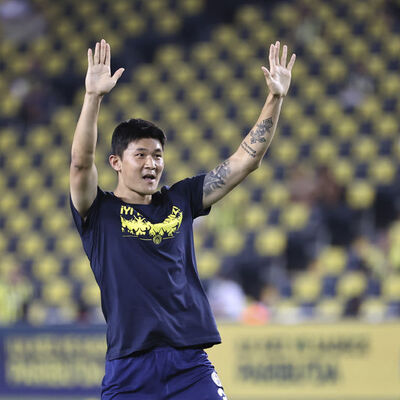 "Kim'i Pereira değil, Bilic getirdi"