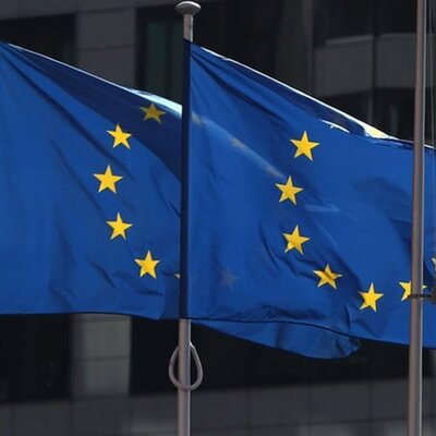 Rusya'ya yeni yaptırım paketi