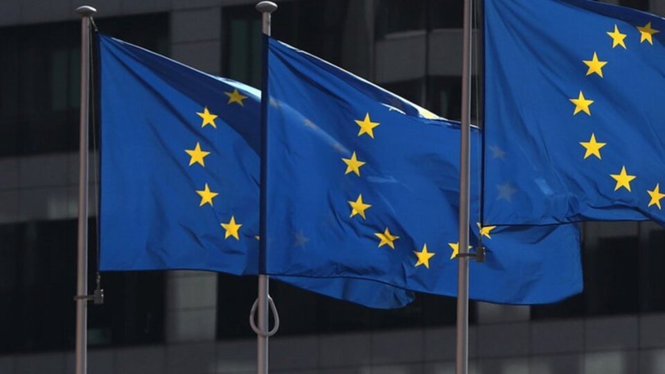 Rusya'ya yeni yaptırım paketi