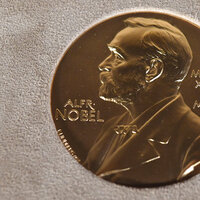 2022 Nobel Kimya Ödülü sahibini buldu