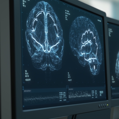 Küresel ısınmanın korkunç etkisi! İnsan beynini böyle etkiliyor