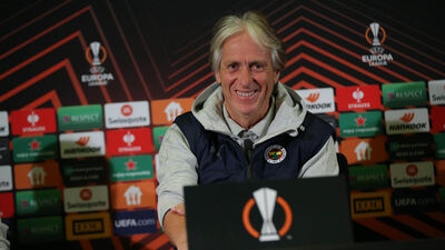 "Rakiplerimiz bize karşı zorlanıyor"