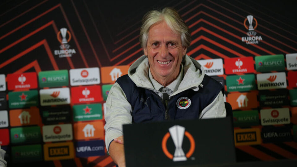 "Rakiplerimiz bize karşı zorlanıyor"