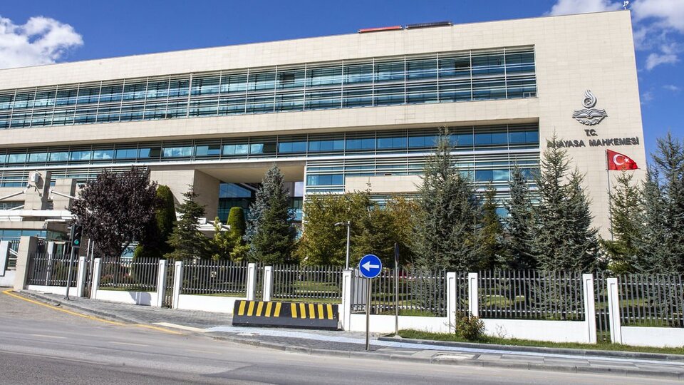 5735 sayılı kanun nedir?