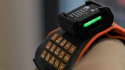 Değerini yarım milyara taşıdı