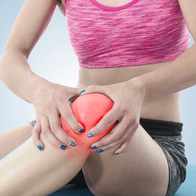 "Ameliyat gerek" dedirten bu 4 soruna dikkat!