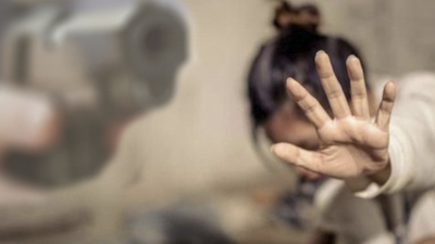 "Kıskançlık" tartışmasında karısını öldürdü