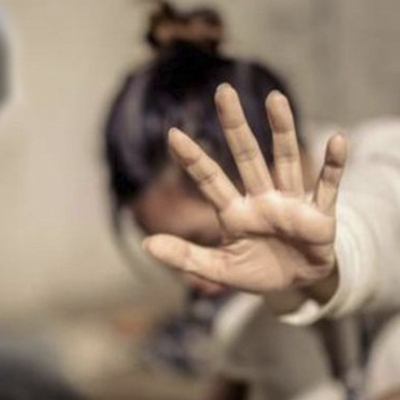 "Kıskançlık" tartışmasında karısını öldürdü