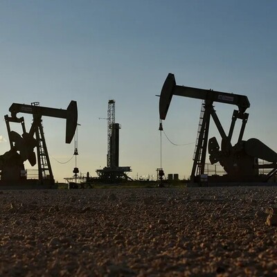 2 yılın en büyük üretim kesintisi