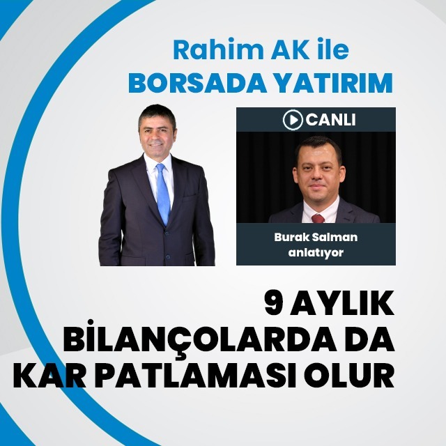 Emtiada kar devam edecek mi?