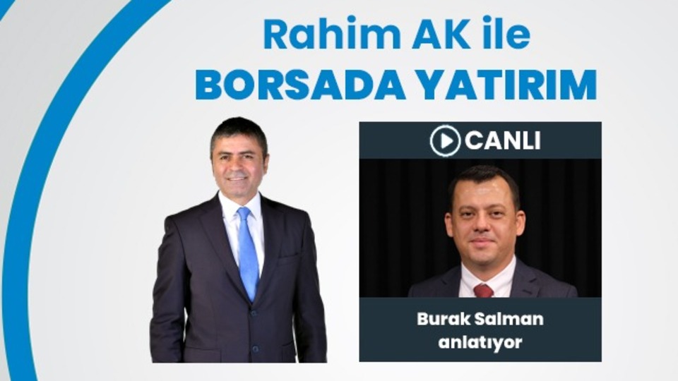 Emtiada kar devam edecek mi?
