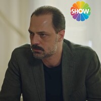 "Kızlar bizim istikbalimiz"