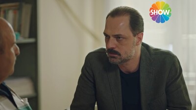 "Kızlar bizim istikbalimiz"