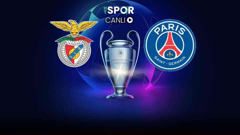 PSG, Portekiz'den çıkamadı!