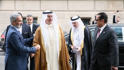 ABD tepkili: OPEC+ ülkeleri petrol üretimini azaltacak