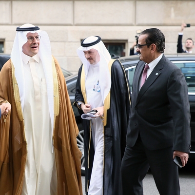 ABD tepkili: OPEC+ ülkeleri petrol üretimini azaltacak