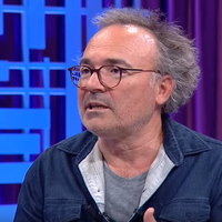 Yıllar sonra gelen 'Avrupa Yakası' itirafı