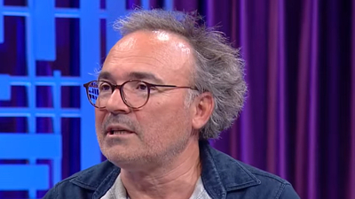 Yıllar sonra gelen 'Avrupa Yakası' itirafı