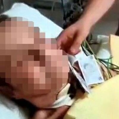 Bayındır İçerenköy Hastanesi'nin faaliyetleri durduruldu