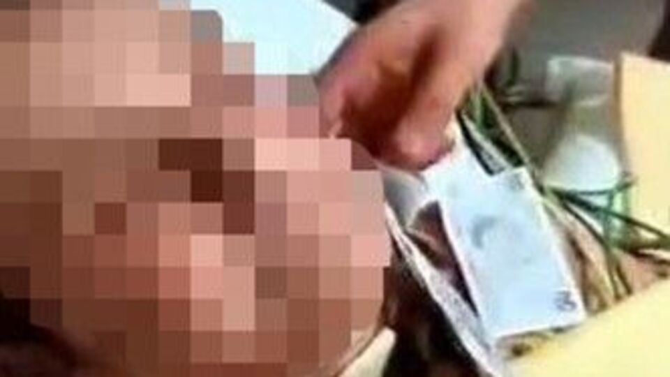 Bayındır İçerenköy Hastanesi'nin faaliyetleri durduruldu