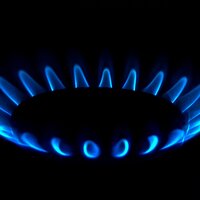 Türkiye'nin doğal gaz ithalatı temmuzda azaldı