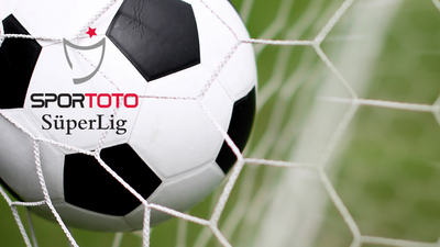 9. haftanın perdesi açılıyor